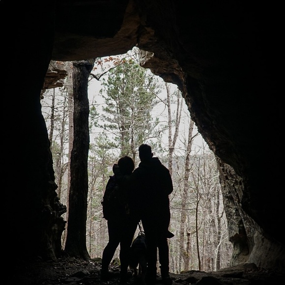 Hey this is me! - Picture 9 of 11